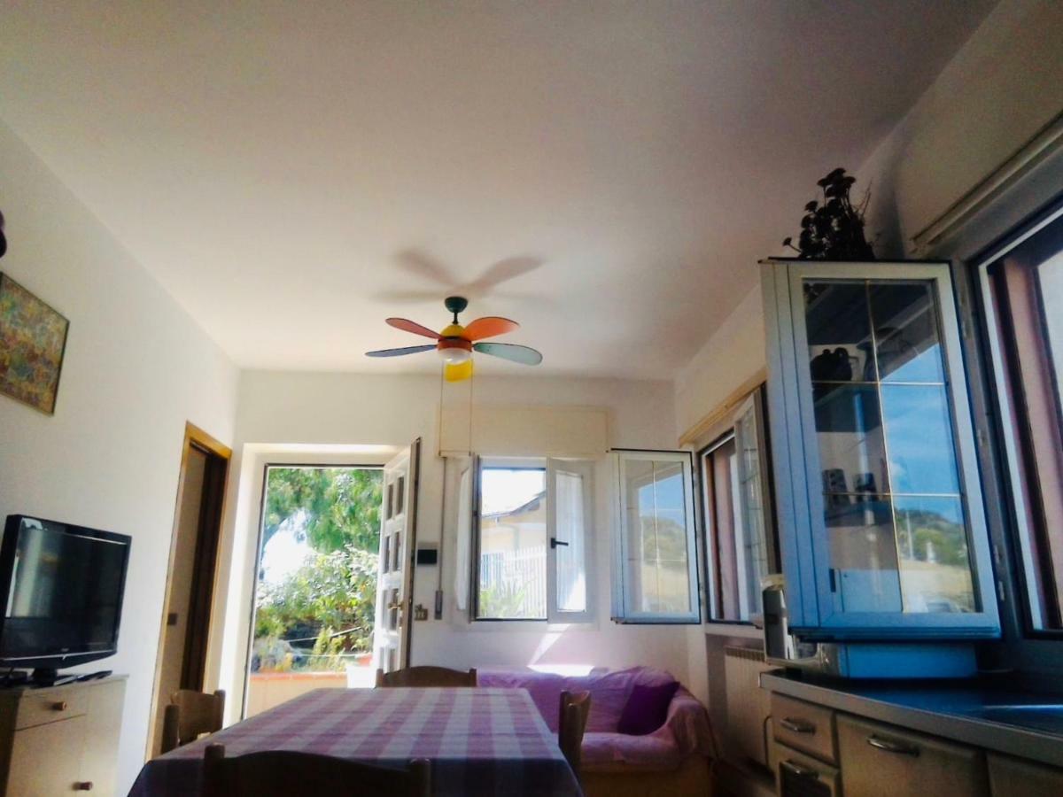 Villa Anna Regione Bussi 57 Imperia Extérieur photo